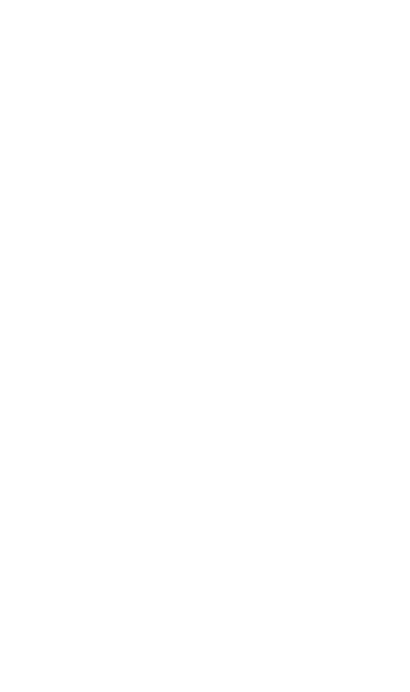 Animation